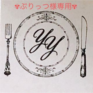 ぷりっつ様専用ページです❀(ヘアアクセサリー)