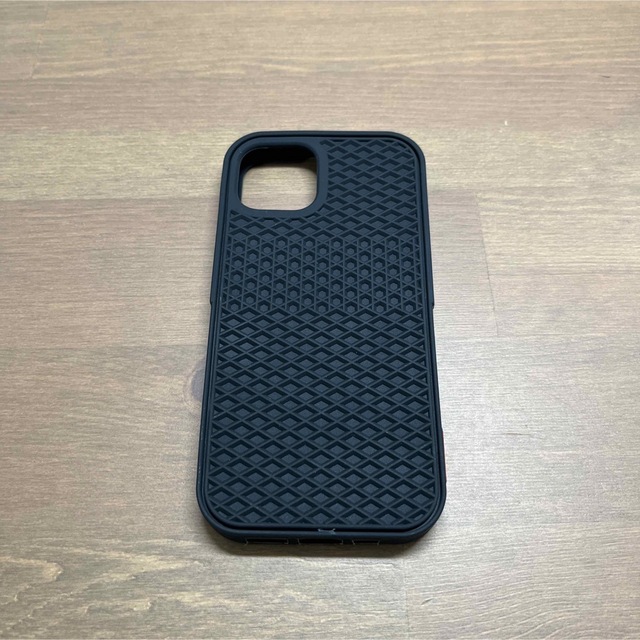 VANS(ヴァンズ)の【新入荷】iPhone 14 ケース vans バンズ スマホ/家電/カメラのスマホアクセサリー(iPhoneケース)の商品写真