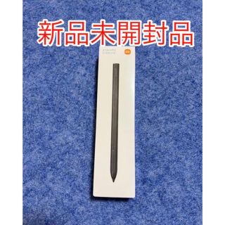 Xiaomi Smart Pen / Xiaomi Pad 5(PC周辺機器)