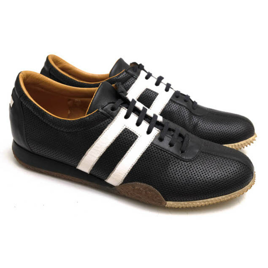 Bally - バリー/BALLY シューズ スニーカー 靴 ローカット Bally - バリー/BALLY シューズ スニーカー 靴 ローカット