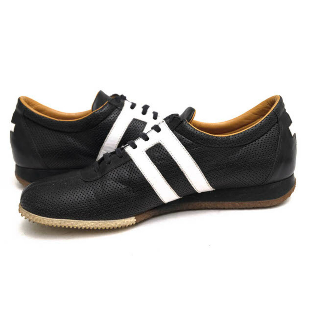 Bally - バリー/BALLY シューズ スニーカー 靴 ローカット Bally - バリー/BALLY シューズ スニーカー 靴 ローカット