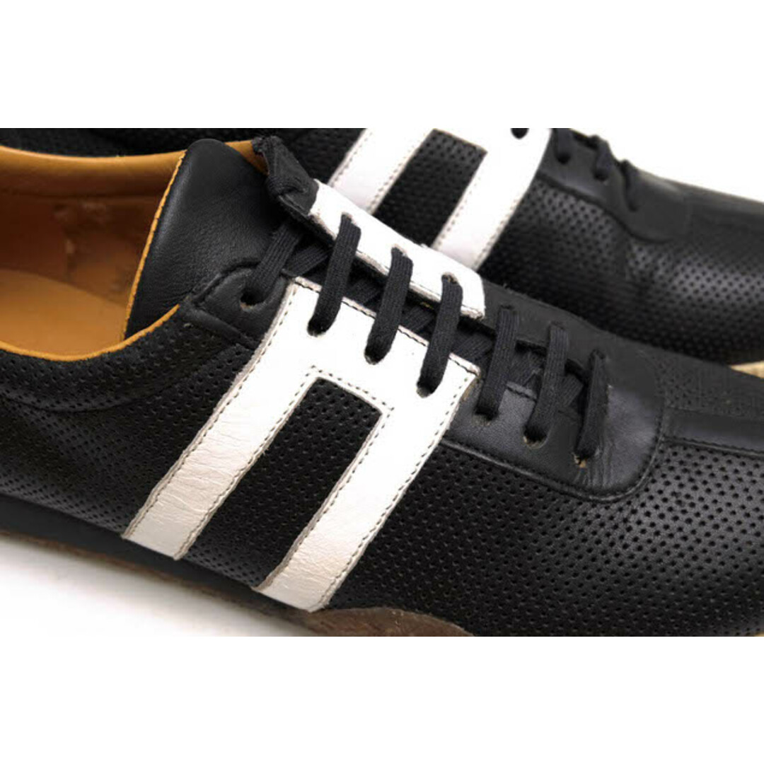 Bally - バリー/BALLY シューズ スニーカー 靴 ローカット Bally - バリー/BALLY シューズ スニーカー 靴 ローカット