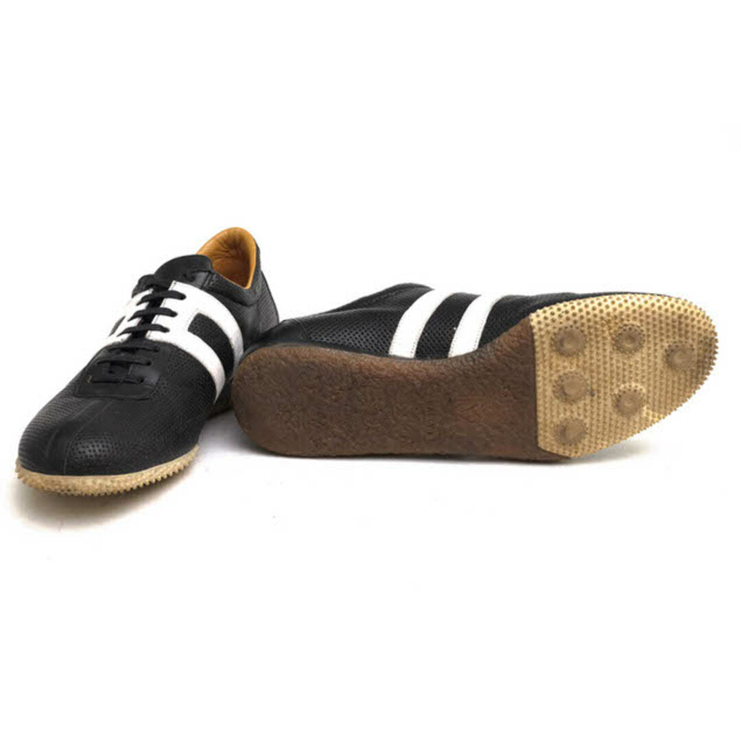 Bally - バリー/BALLY シューズ スニーカー 靴 ローカット Bally - バリー/BALLY シューズ スニーカー 靴 ローカット