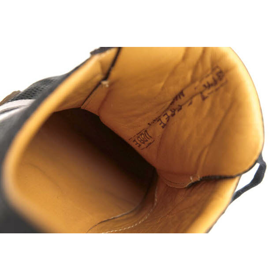 Bally - バリー/BALLY シューズ スニーカー 靴 ローカット Bally - バリー/BALLY シューズ スニーカー 靴 ローカット