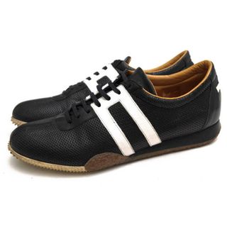 BALLY バリー スニーカー レディース