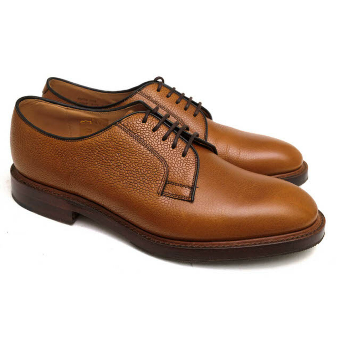 Loake - ローク/Loake シューズ ビジネスシューズ 靴 ビジネス Loake - ローク/Loake シューズ ビジネスシューズ 靴 ビジネス