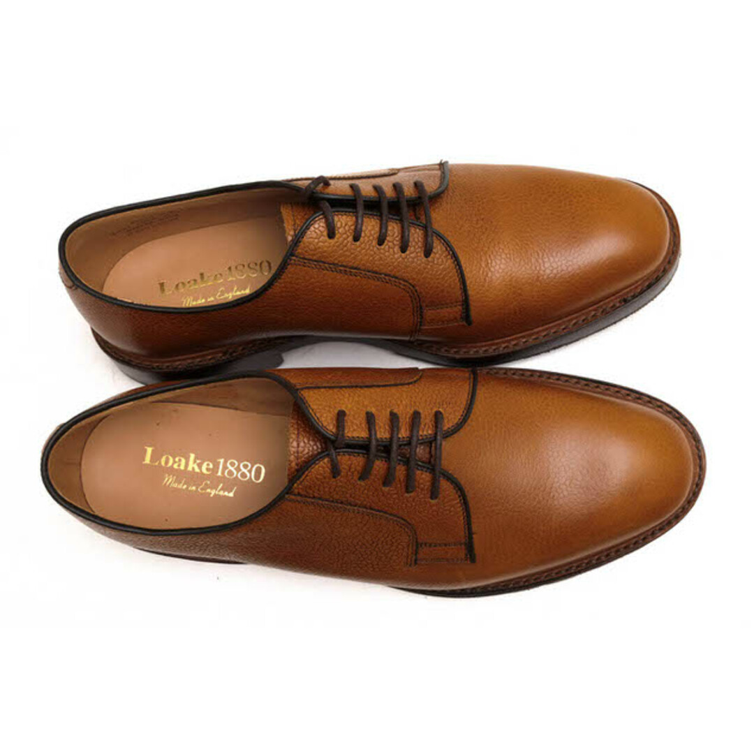 Loake - ローク/Loake シューズ ビジネスシューズ 靴 ビジネス Loake - ローク/Loake シューズ ビジネスシューズ 靴 ビジネス
