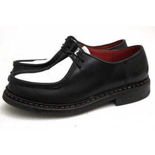 リーガル(REGAL)のリーガル／REGAL シューズ ビジネスシューズ 靴 ビジネス メンズ 男性 男性用レザー 革 本革 ブラック 黒  941S チロリアンシューズ(ドレス/ビジネス)