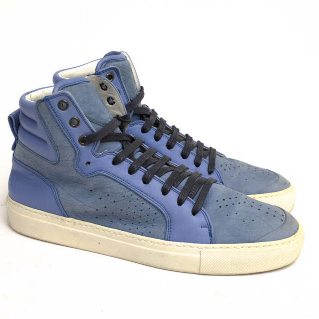 SAINT LAURENT - サンローラン/YVES SAINT LAURENT シューズ SAINT LAURENT - サンローラン/YVES SAINT LAURENT シューズ