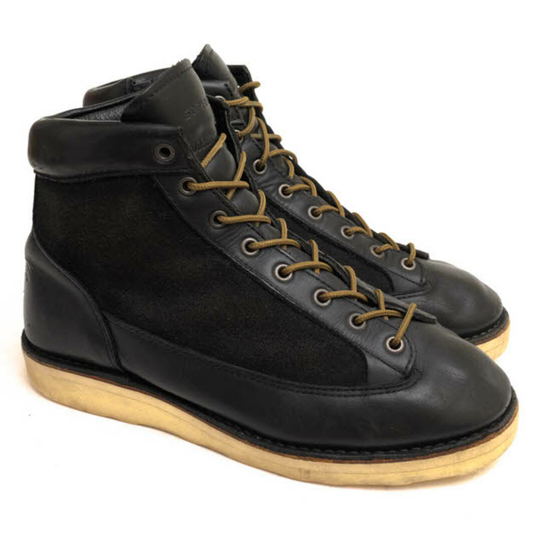 Danner - ダナー/Danner マウンテンブーツ トレッキングブーツ Danner - ダナー/Danner マウンテンブーツ トレッキングブーツ