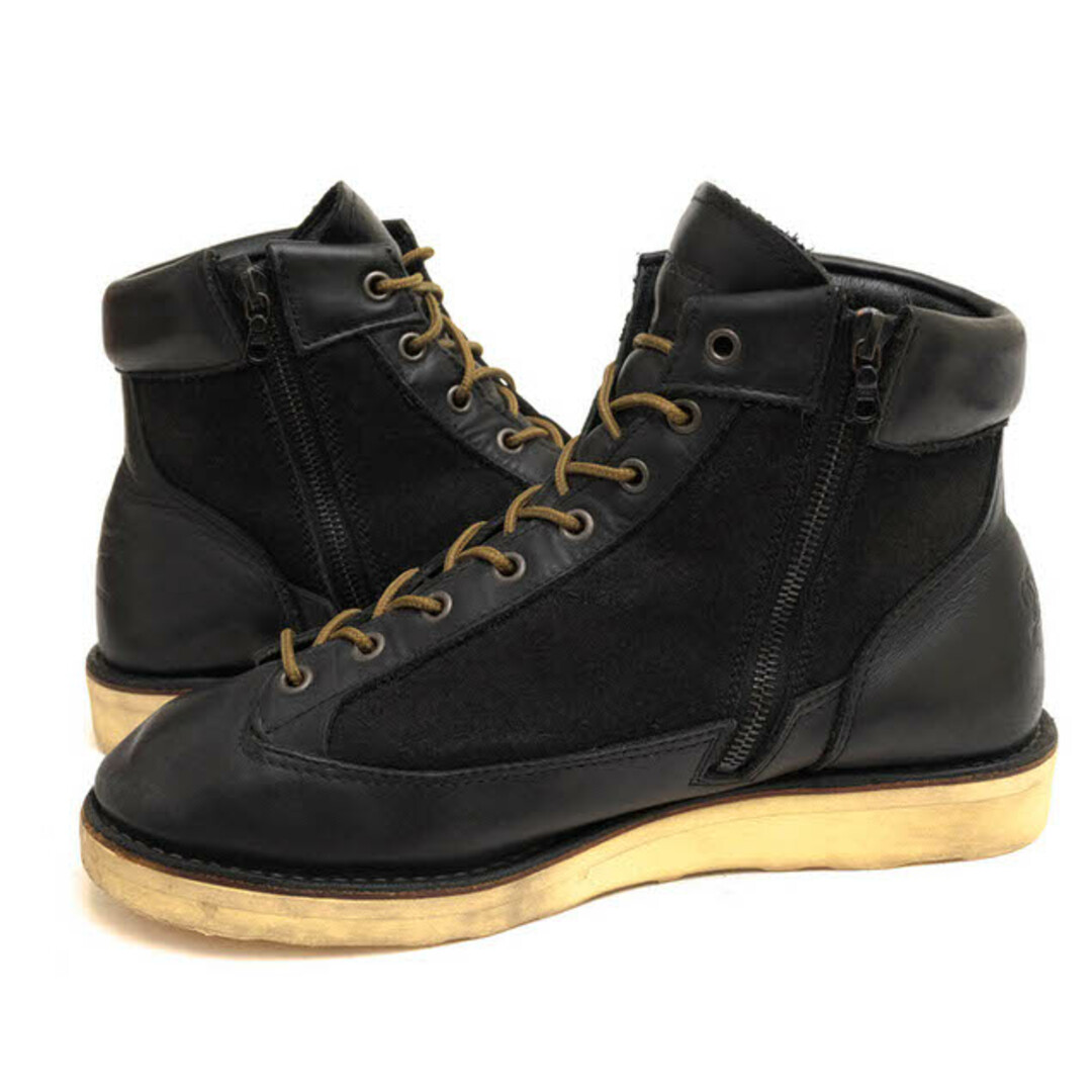 Danner - ダナー/Danner マウンテンブーツ トレッキングブーツ Danner - ダナー/Danner マウンテンブーツ トレッキングブーツ