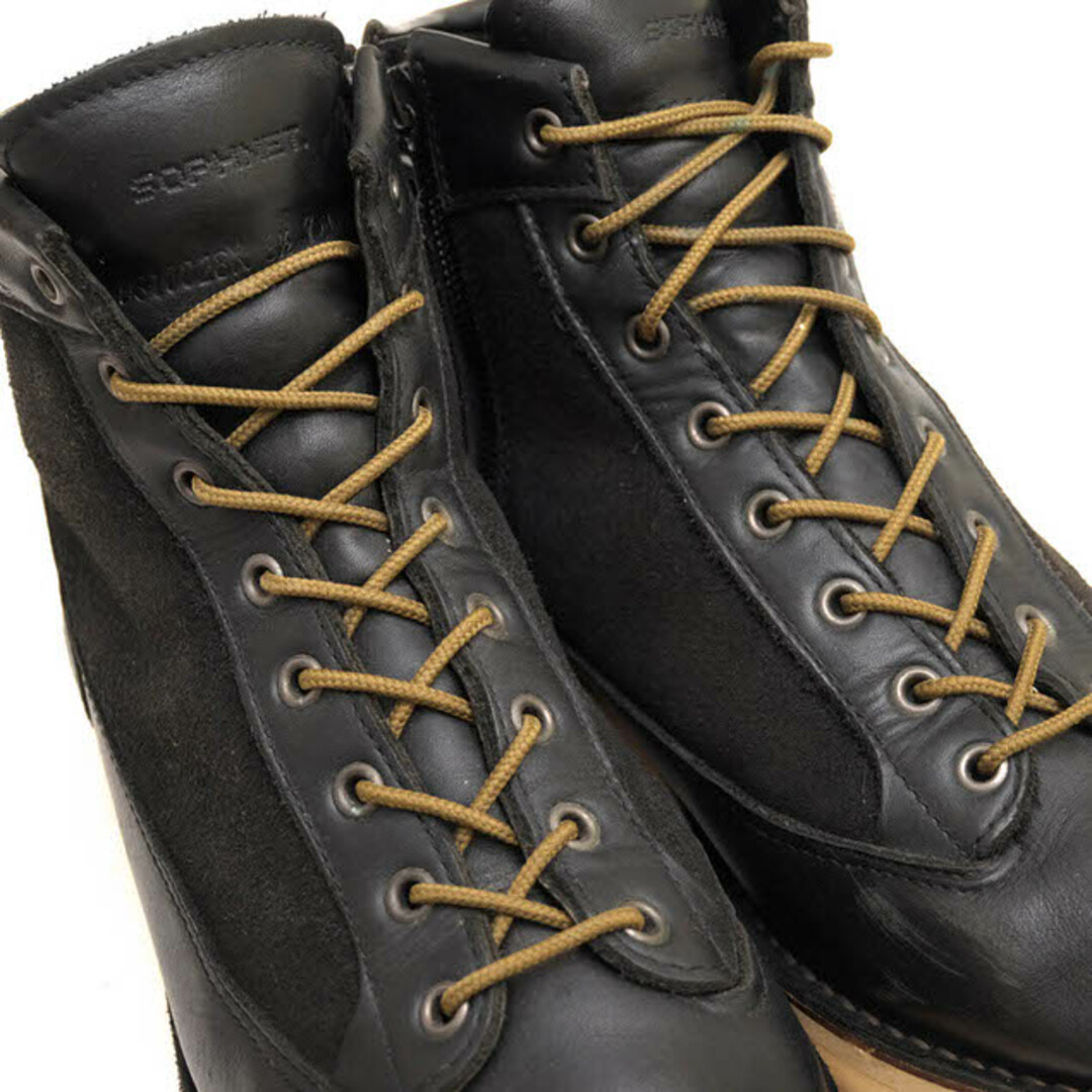 Danner - ダナー/Danner マウンテンブーツ トレッキングブーツ Danner - ダナー/Danner マウンテンブーツ トレッキングブーツ