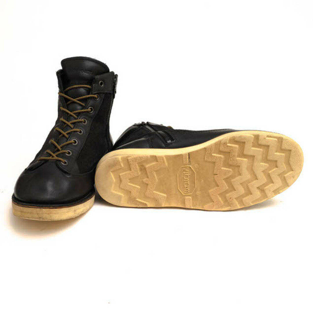 Danner - ダナー/Danner マウンテンブーツ トレッキングブーツ
