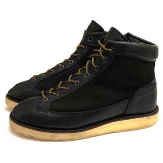 Danner - ダナー/Danner マウンテンブーツ トレッキングブーツ