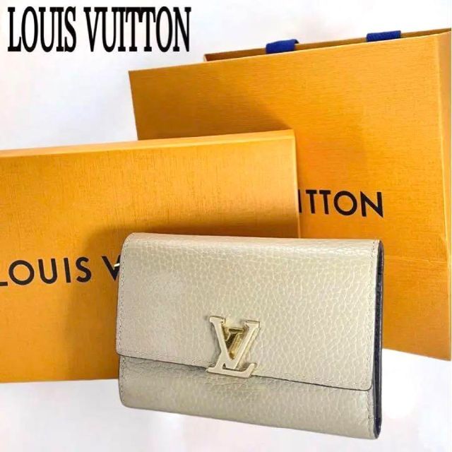 でおすすめアイテム。 LOUIS VUITTON - ルイヴィトン LOUIS VUITTON