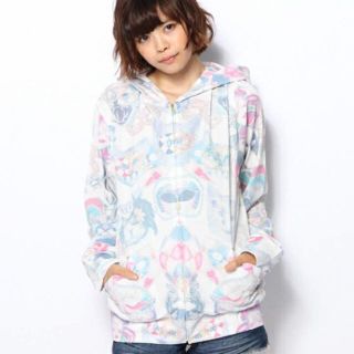 MALKOMALKAの新品フリマアイテム一覧 MALKOMALKAの新品フリマアイテム一覧
