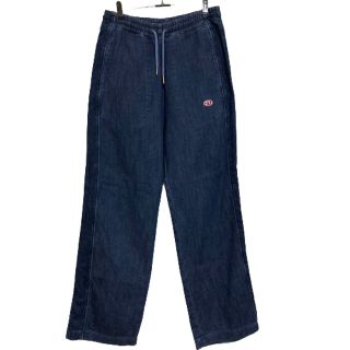 ディーゼル(DIESEL)の22SS DIESEL D-Martians Track Denim XS(デニム/ジーンズ)