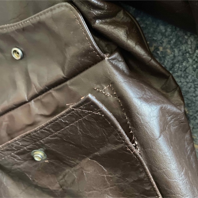 の 【FLIGHT APPAREL INDUSTRIES】A-2 フライトジャケット - sogorn.com.br