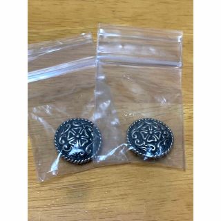 ファニー 長財布(メンズ)の通販 100点以上 | FUNNYのメンズを買うなら