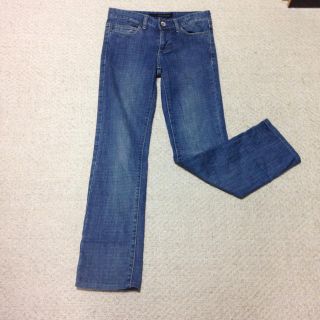 カルバンクライン(Calvin Klein)のカルバンクライン skinny 専用(デニム/ジーンズ)