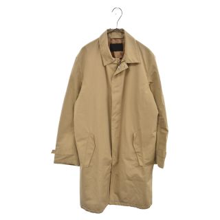 PRADA - prada 15ss ステッチコートの通販 by selectshop|プラダなら