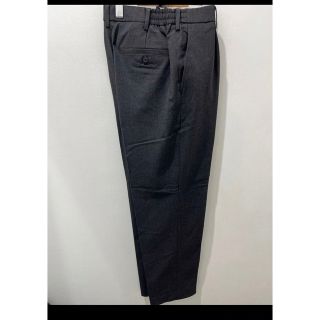 ユニクロ メンズパンツの通販 10,000点以上 | UNIQLOのメンズを買う ...