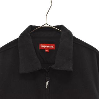 Supreme - SUPREME シュプリーム 16AW Polartec Fleece Zip Up