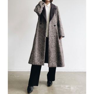 ラベルエチュード コートの通販 200点以上 | la belle Etudeを買うなら