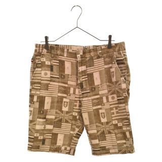 モンクレール ハーフ ショートパンツ(メンズ)の通販 48点 | MONCLERの