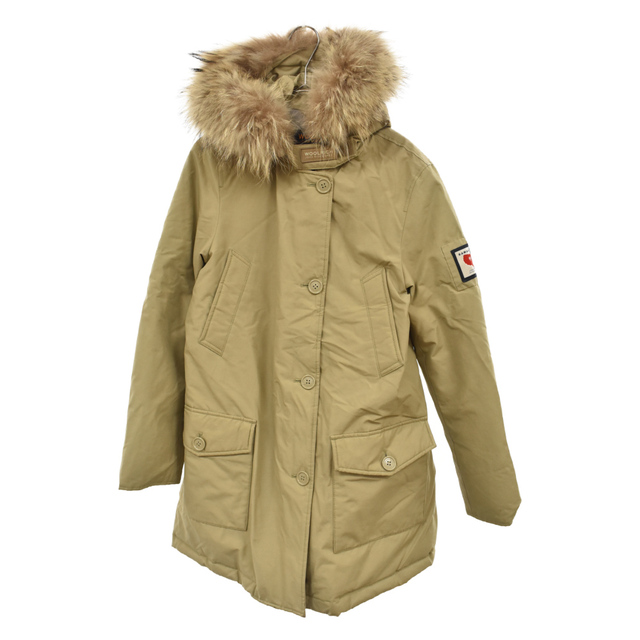25％OFF】 PARKA ARCTIC ウールリッチ WOOLRICH - WOOLRICH アーク