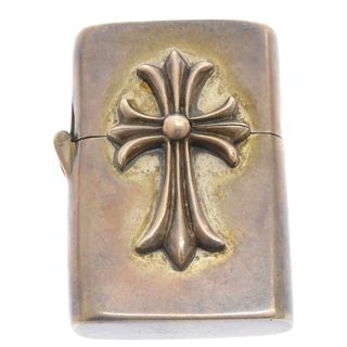 クロムハーツ ジッポの通販 100点以上 | Chrome Heartsを買うならラクマ