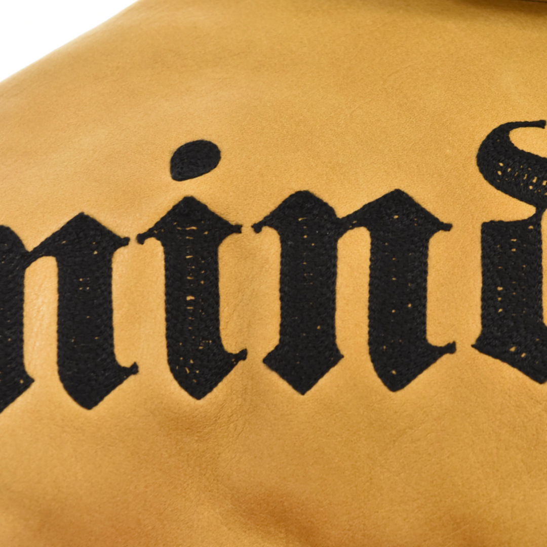 mindseeker ヴィンテージバンダナジャケット | veganutris.com.br