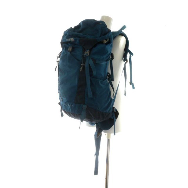最大72%オフ! THE NORTH FACE CAELUS 32 ienomat.com.br