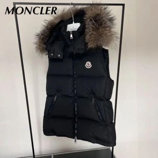 モンクレール ダウンベストの通販 2,000点以上 | MONCLERを買うならラクマ モンクレール ダウンベストの通販 2,000点以上 | MONCLERを買うならラクマ