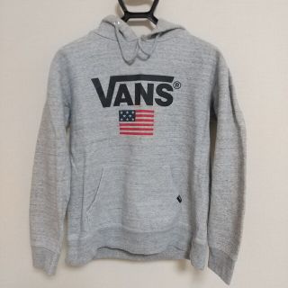 ヴァンズ(VANS)のまさ様 専用(パーカー)