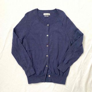 イザベルマラン カーディガン(レディース)の通販 42点 | Isabel Marant