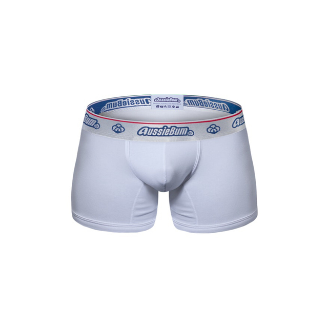 aussieBum(オージーバム)のAussie Bum ボクサーブリーフ メンズのアンダーウェア(ボクサーパンツ)の商品写真