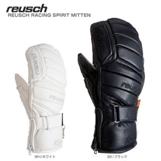 ロイシュ(reusch)のスキー グローブ メンズ レディース REUSCH ロイシュ 2020(ウエア/装備)