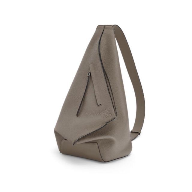 売上高ランキング LOEWE ロエベ アントンバックパックスモール