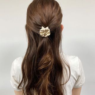 半額!新品フランスラックス ラティスカット ジョー
