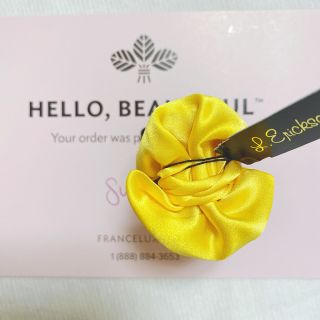 半額!新品フランスラックス ラティスカット ジョー