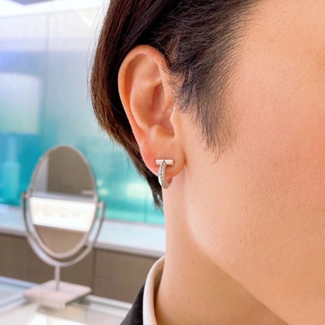 格安激安 ティファニー ピアス ad-naturam.fr