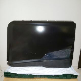 DELL - ALIENWARE Aurora ALX ゲーミングパソコン本体(ジャンク品)の