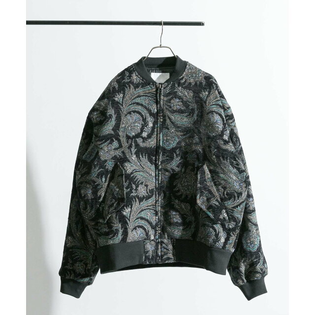 オリジナル URBAN RESEARCH - 【BLACK】URBAN RESEARCH iD ゴブラン ...