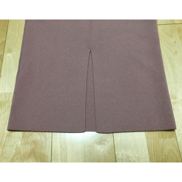 FRAMeWORK(フレームワーク)のFREMeWORK(16AW)金子彩コラボスカート レディースのスカート(ひざ丈スカート)の商品写真