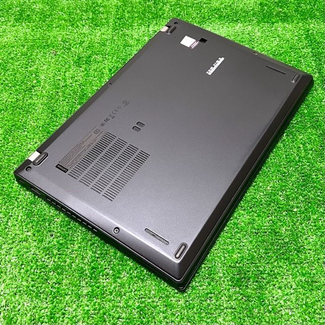 VAIO(バイオ)のクラッシクエアー様専用！レノボ スマホ/家電/カメラのPC/タブレット(ノートPC)の商品写真