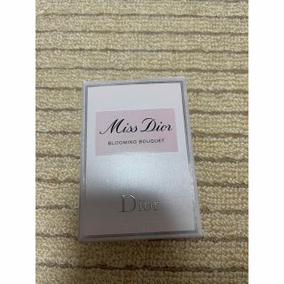 ディオール(Dior)のDior(その他)