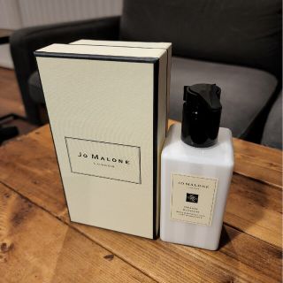 ジョーマローン(Jo Malone)の【pipihime様用】　JO MALONE  オレンジブロッサム(その他)