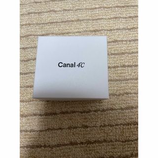 カナルヨンドシー(canal４℃)の4℃(その他)