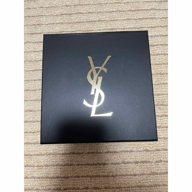 Yves Saint Laurent(イヴサンローラン)のイブサンローラン その他のその他(その他)の商品写真